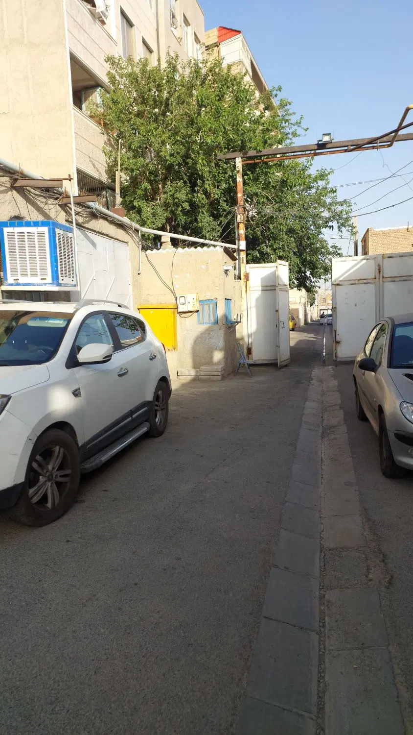 رهن و اجاره کارگاه