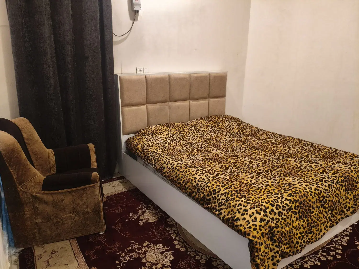 سوئیت سوییت سوییت سویت