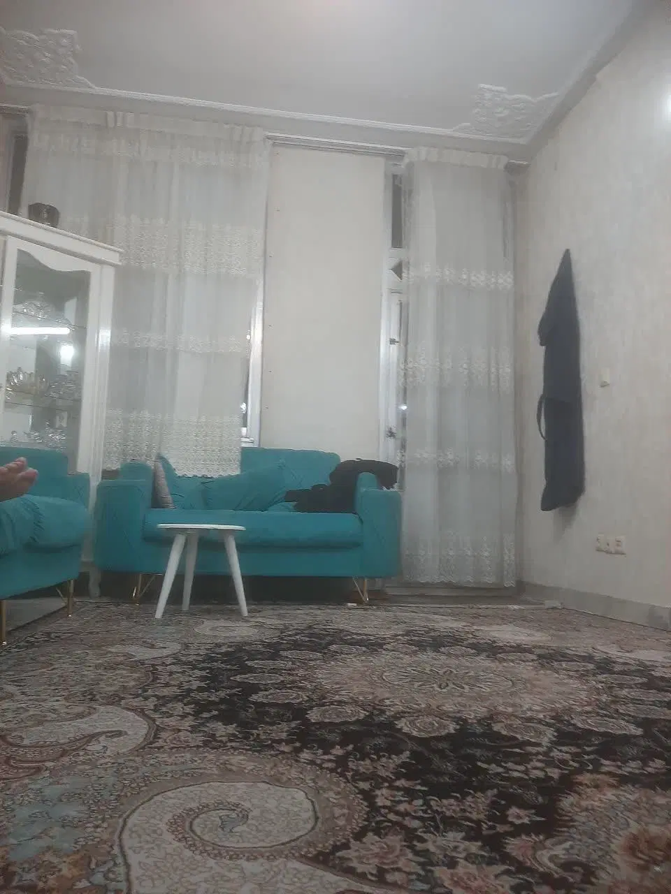 فروش