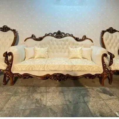 اجاره واحد 2 خواب Spada 70 دبل 100 تک و اسپورت