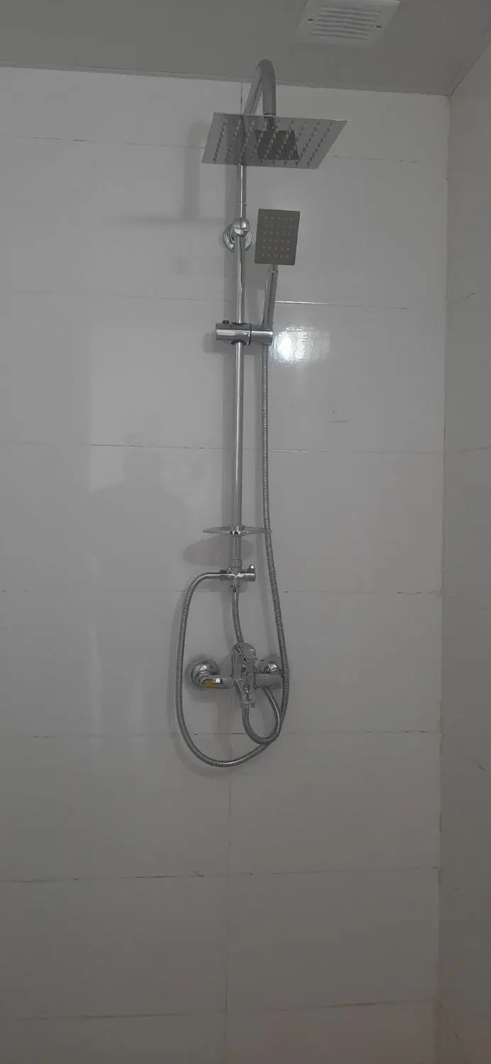 اجاره آپارتمان زعفرانیه