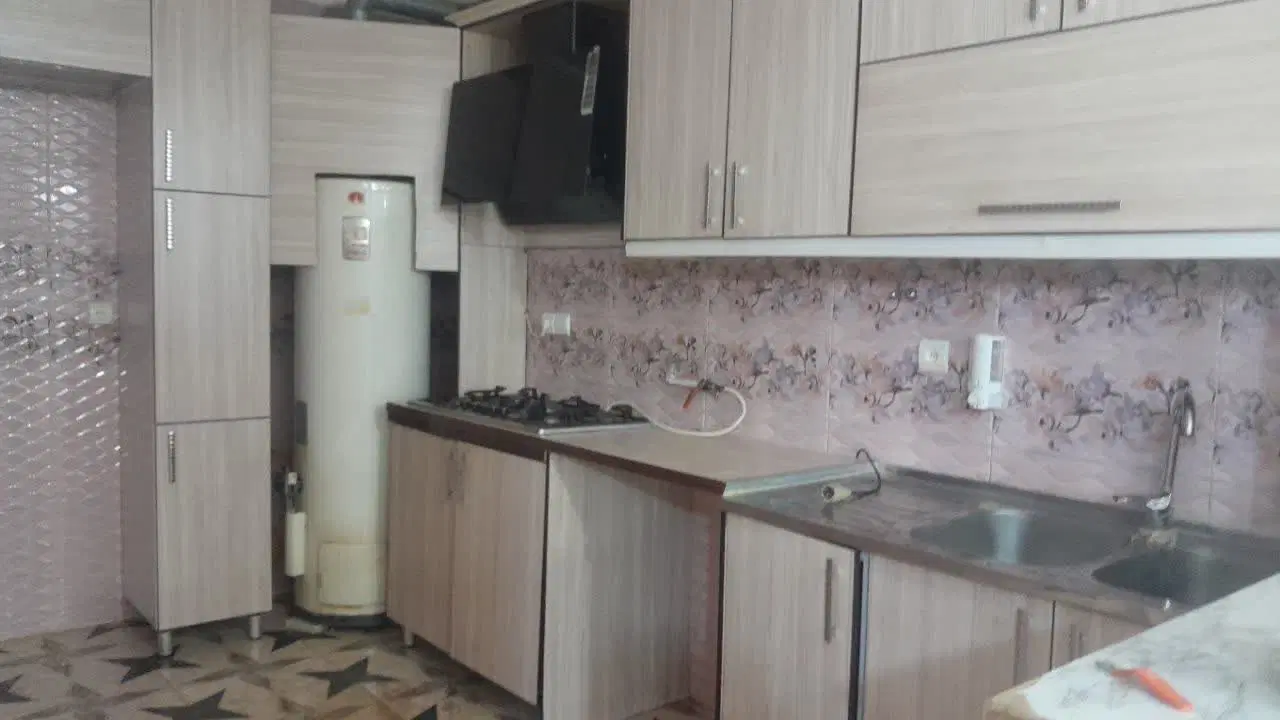 خانه برای رهن
