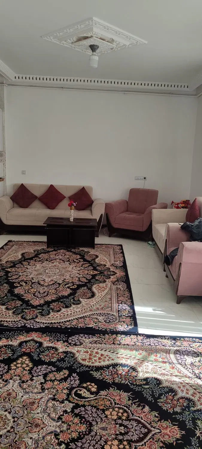 منزل نایسر گلستان۷