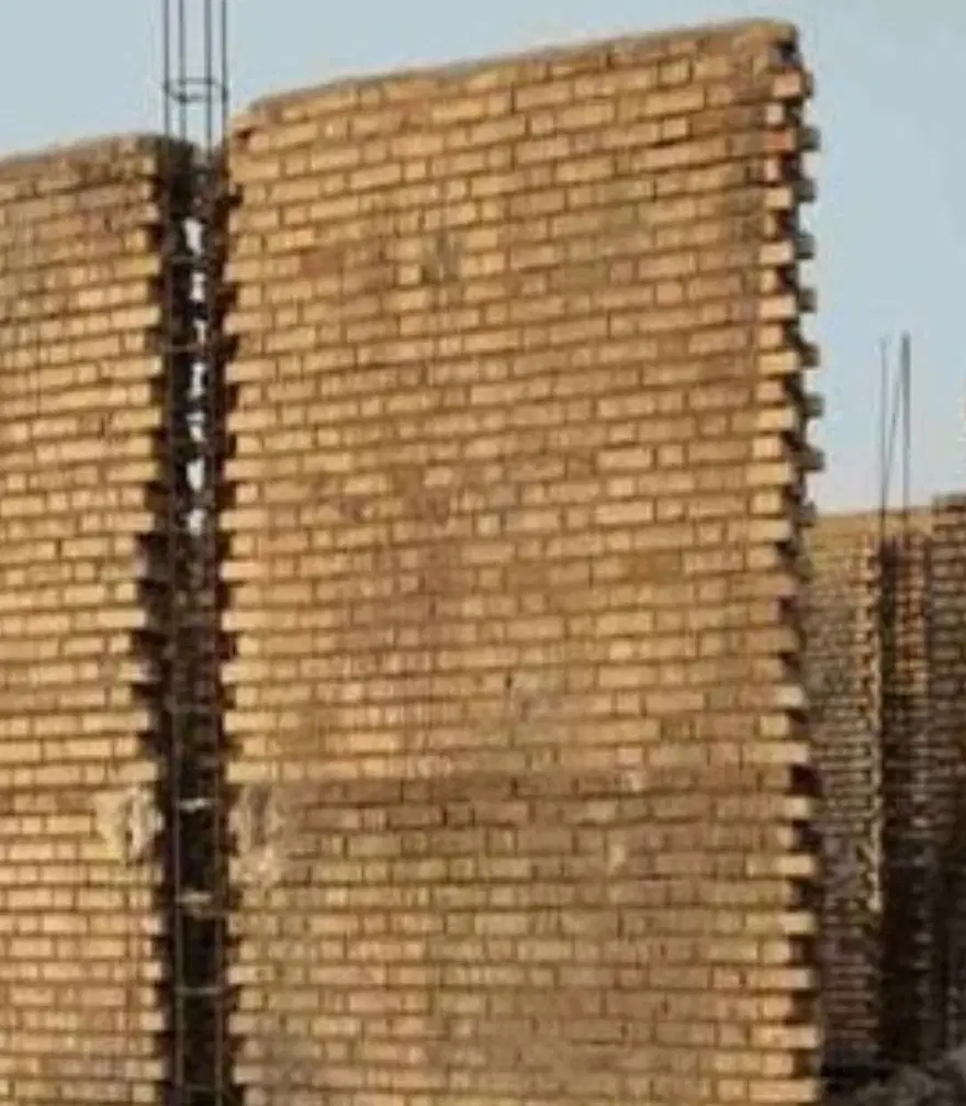 ملک شهرک دانش خیابان اصلی فرزانگان