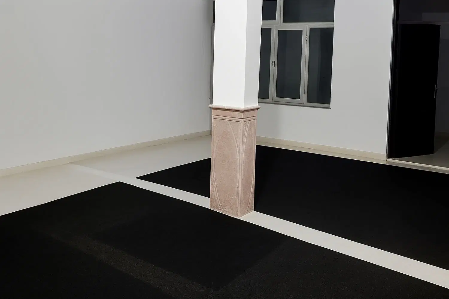 یک واحد اجاره داده می‌شود