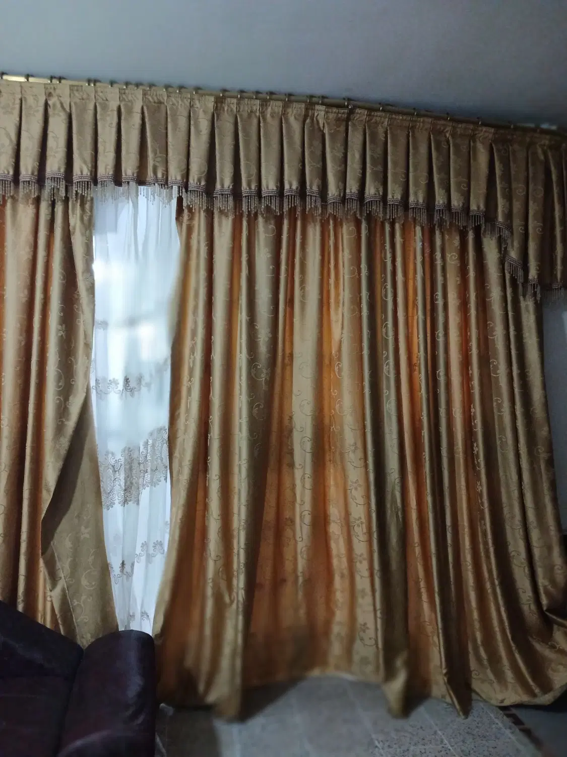 اجاره خونه