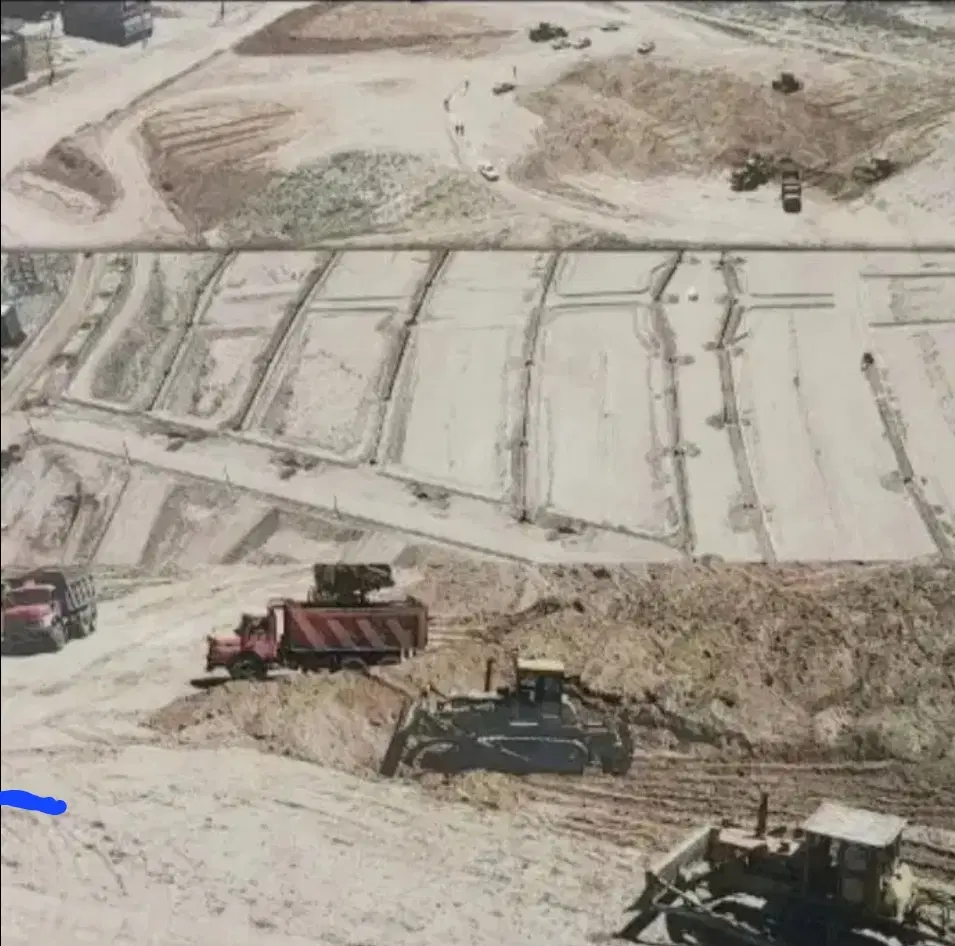 ۲ عدد پلاک زمین زاگرس سکنا.