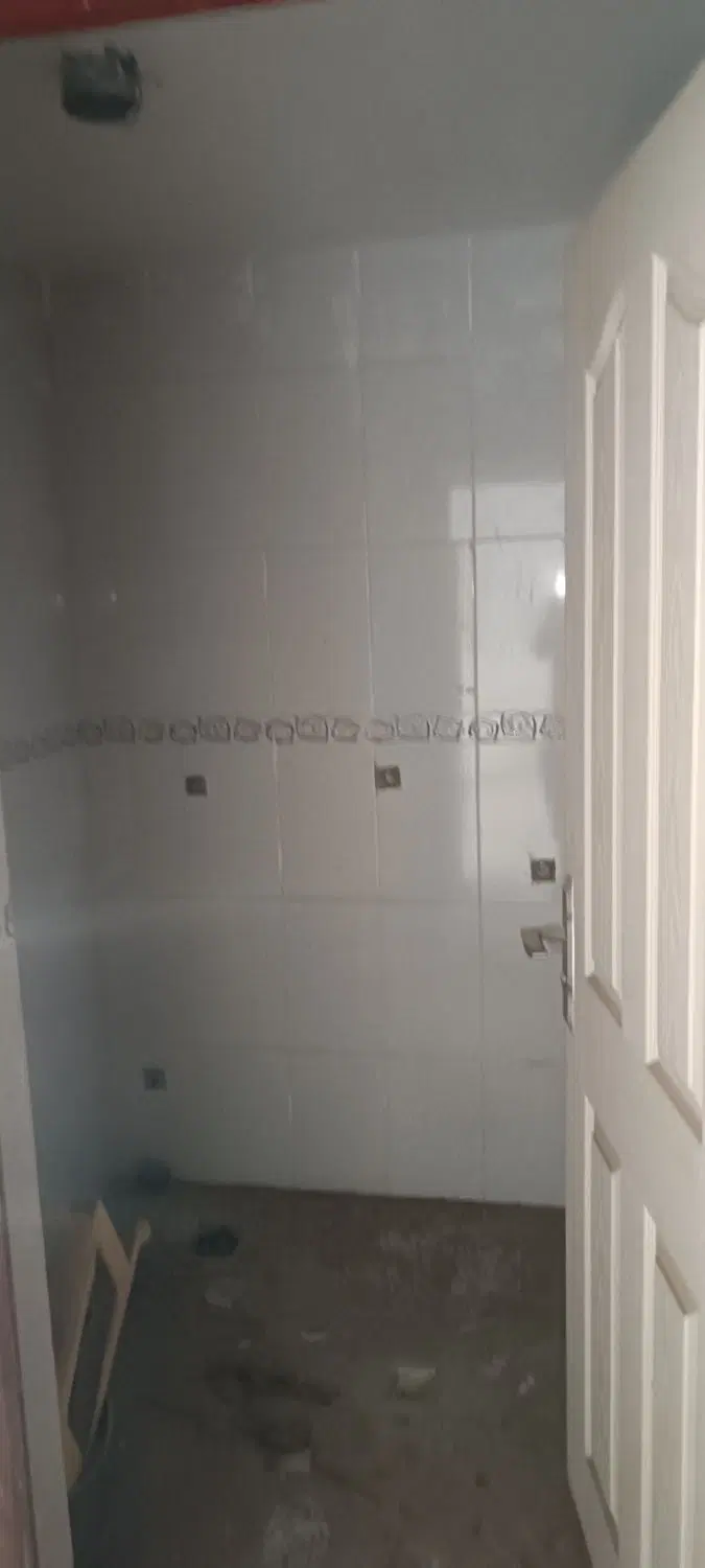 شهرک وحدت ساختمان بیمه آسیا