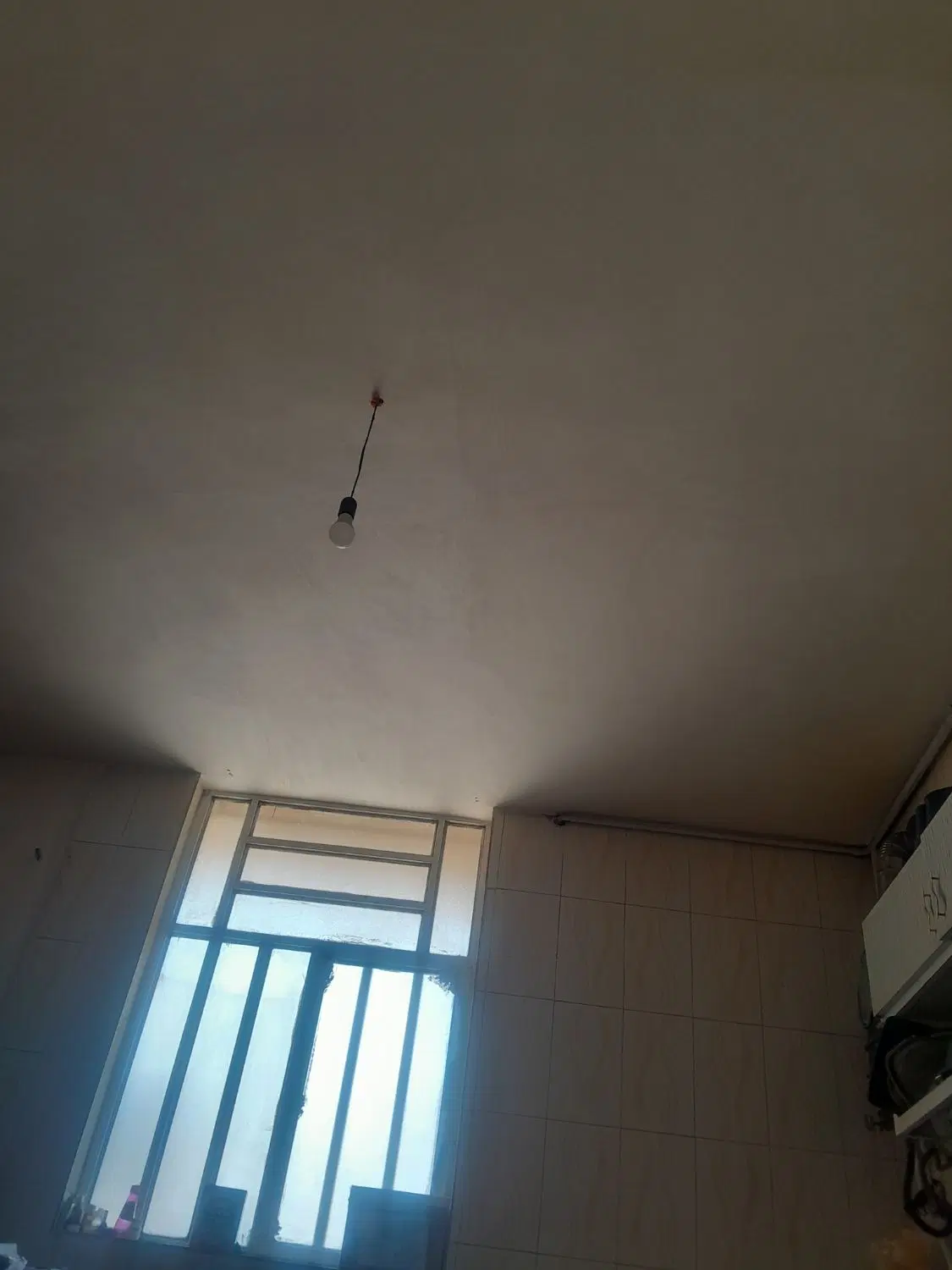 یک باب مغازه ۴۰ متری شهرک پارسیلون