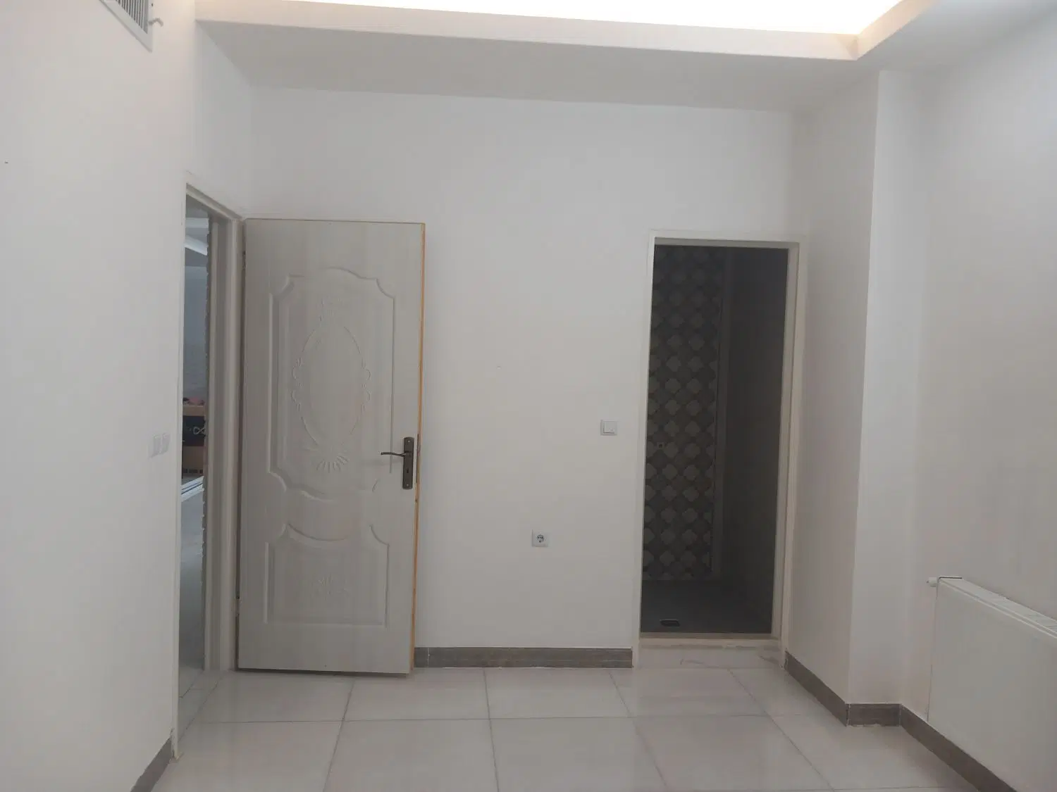 فروش آپارتمان ۱۴۵