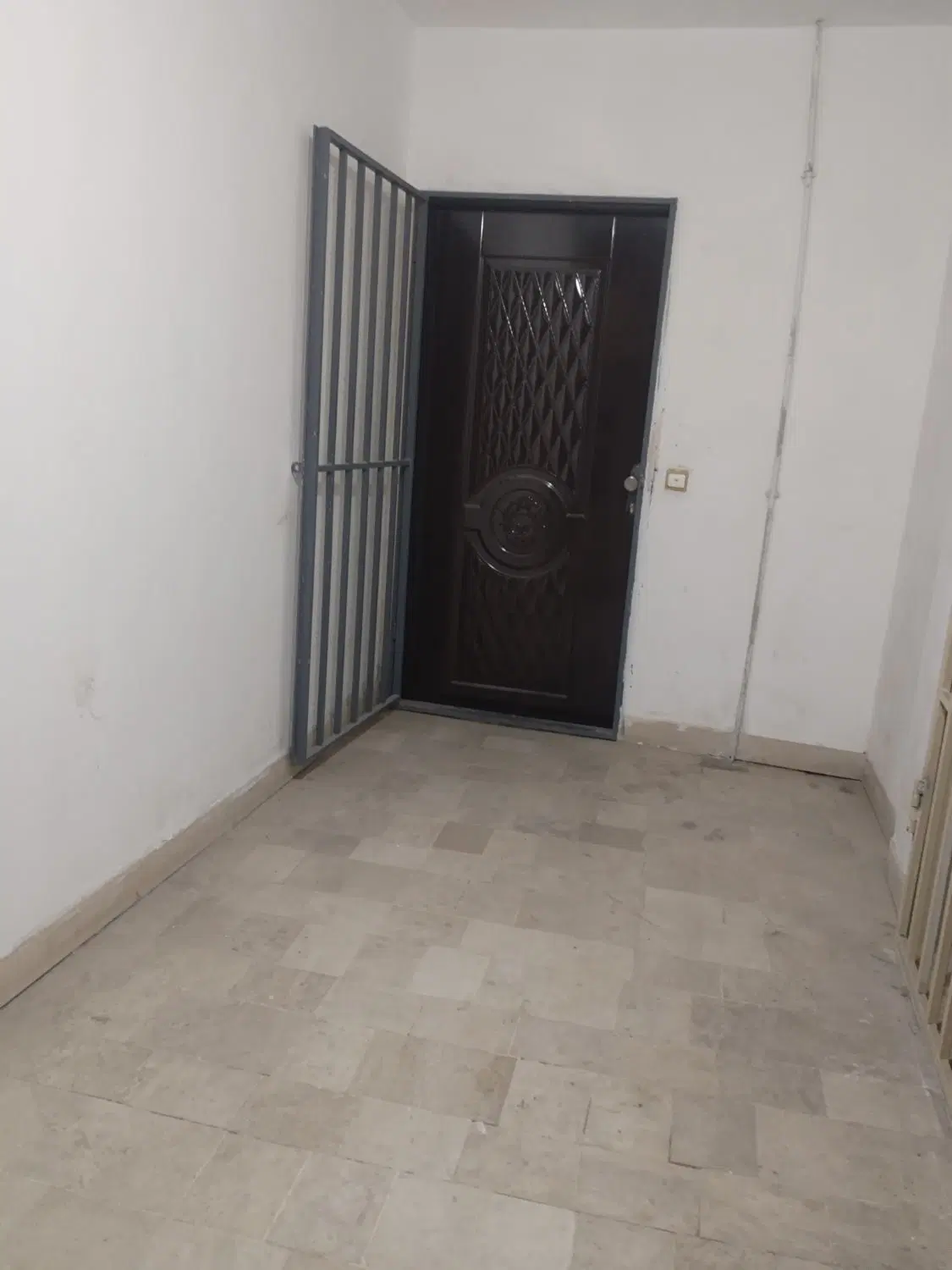 سرمایه گذاری زیر قیمت هزینه ساخت