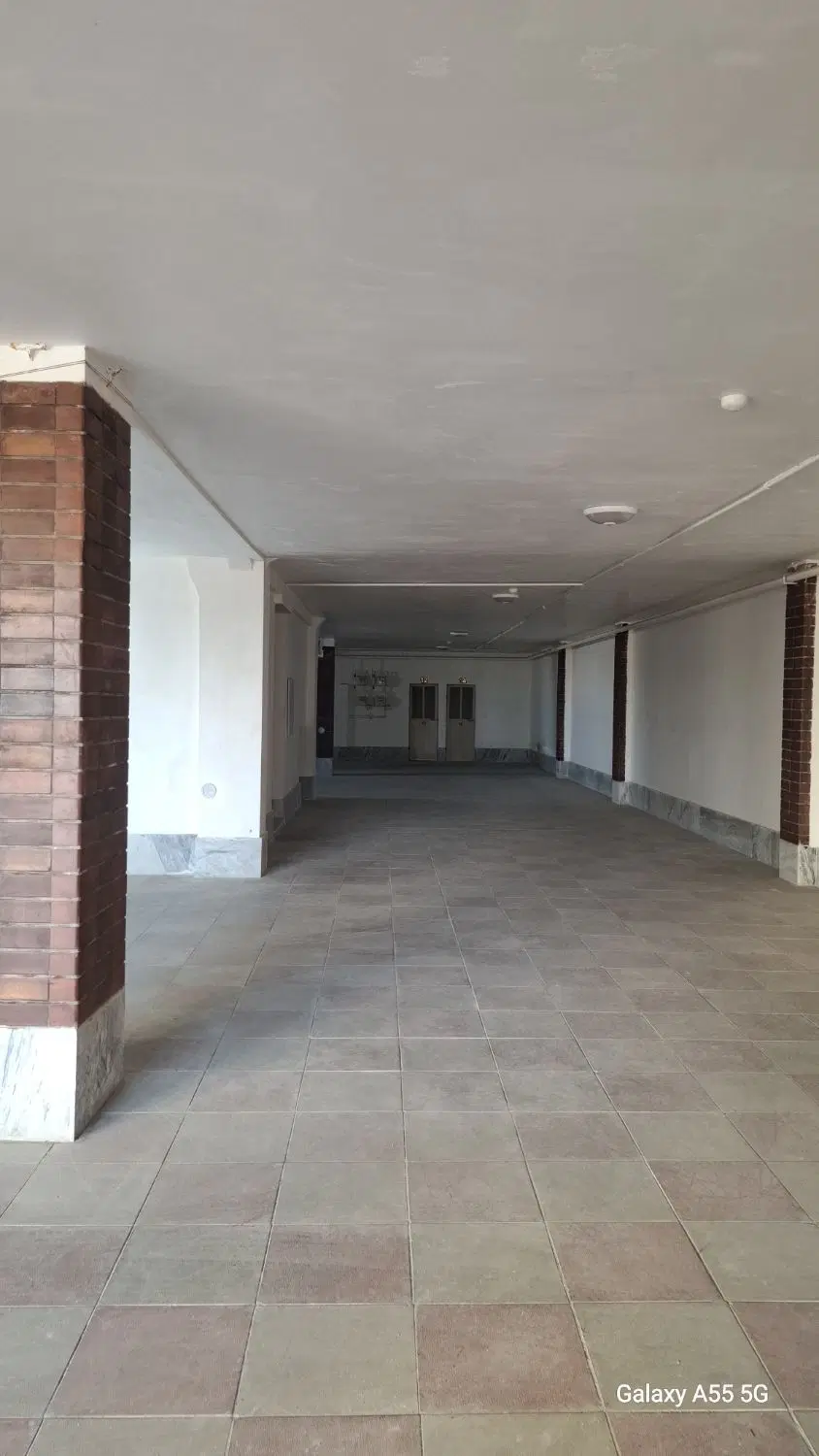 فروش آپارتمان شهر جدیدمهستان