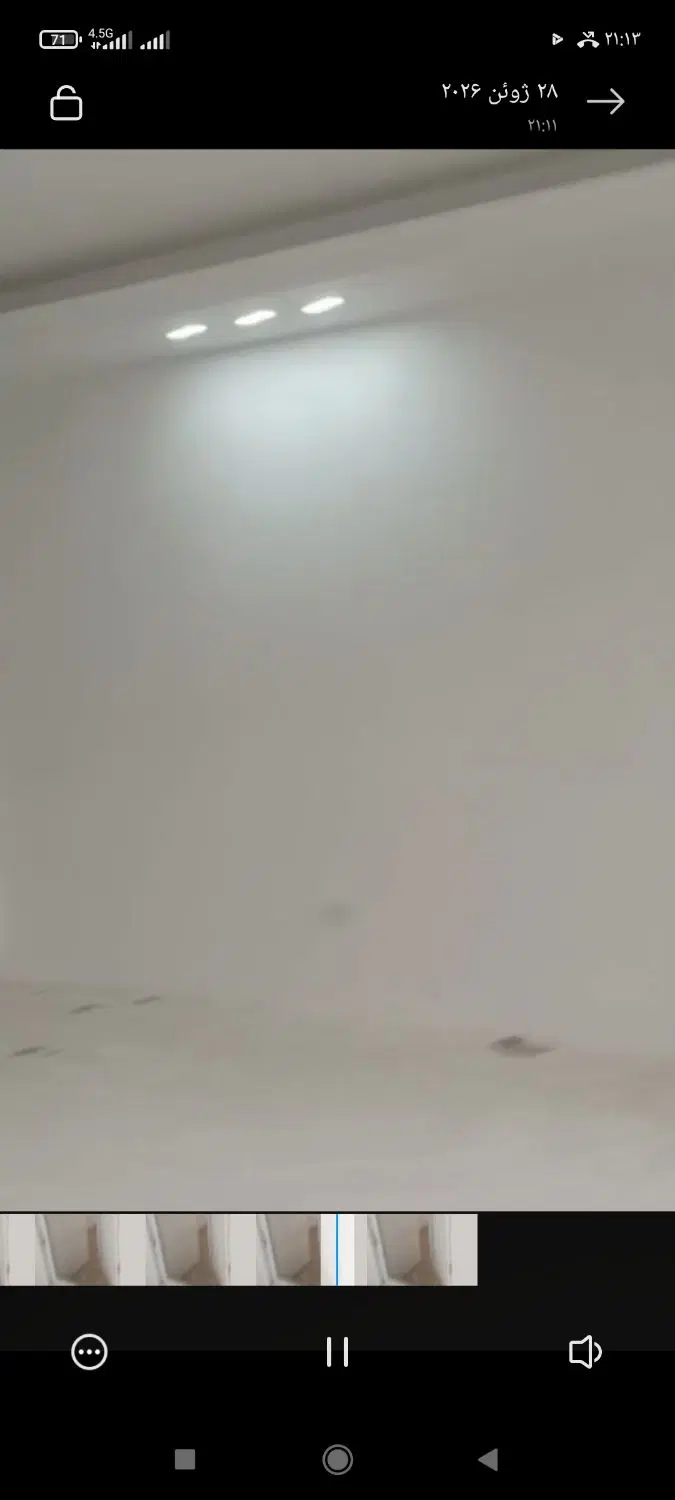 فروش اپارتمان