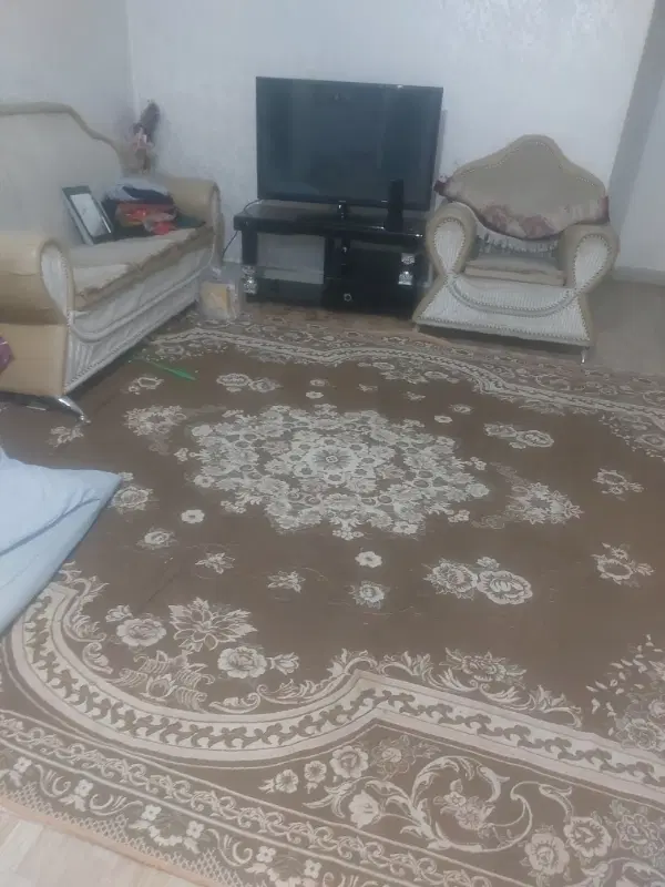 اجاره روزانه سوییت کامل مجهز