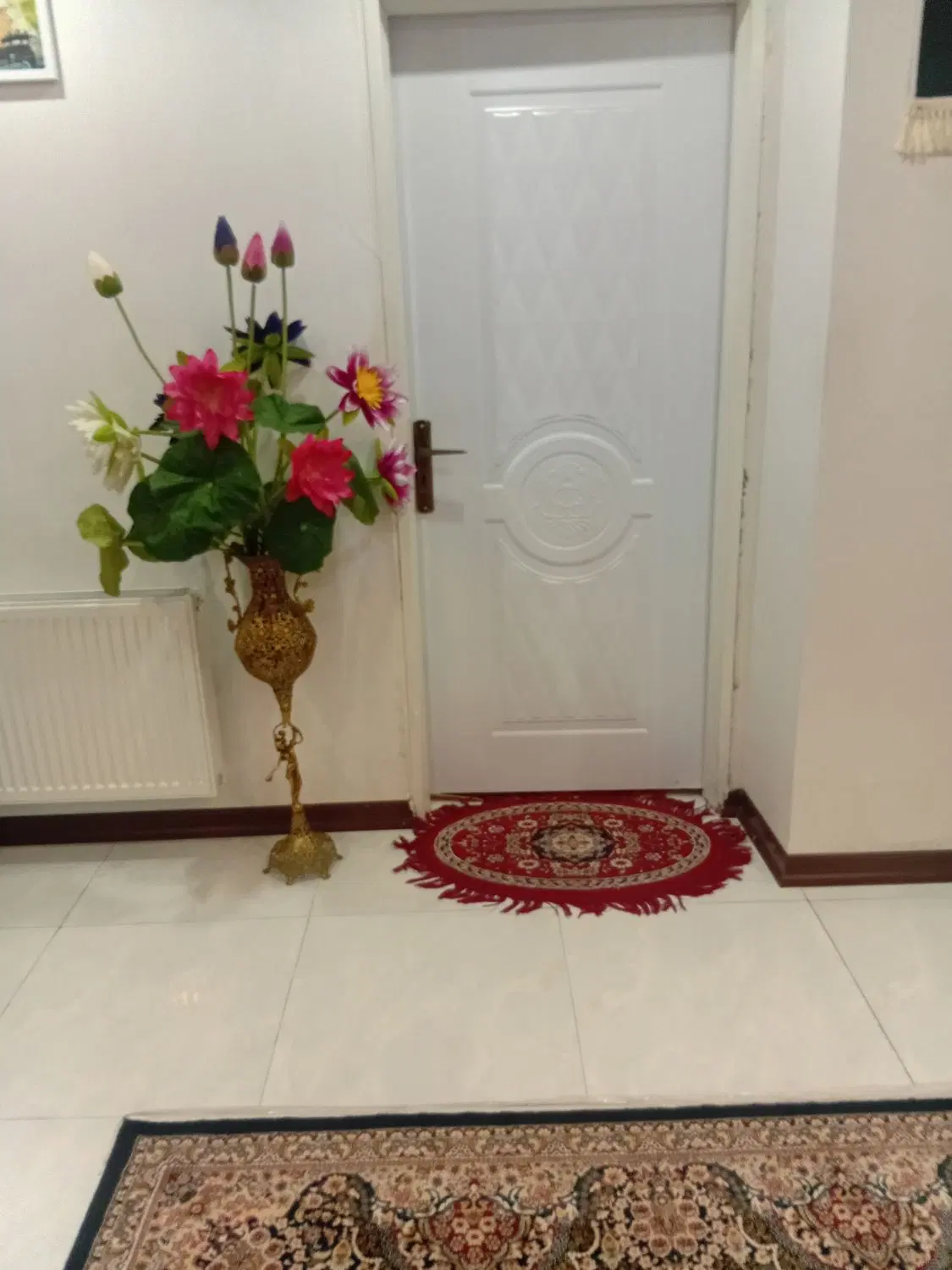آپارتمان 150متری