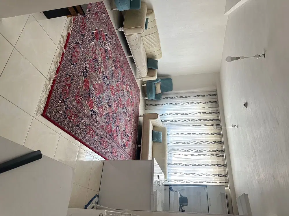 رهن کامل مسکن مهر گلشهر