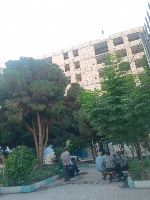 خونه اجاری