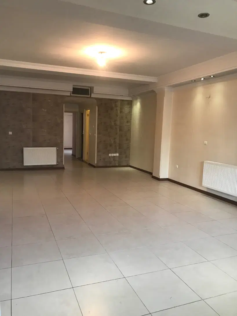 آپارتمان۲خواب نورگیرپاسیوباجکوزی با ۲ پارکینگ سندی