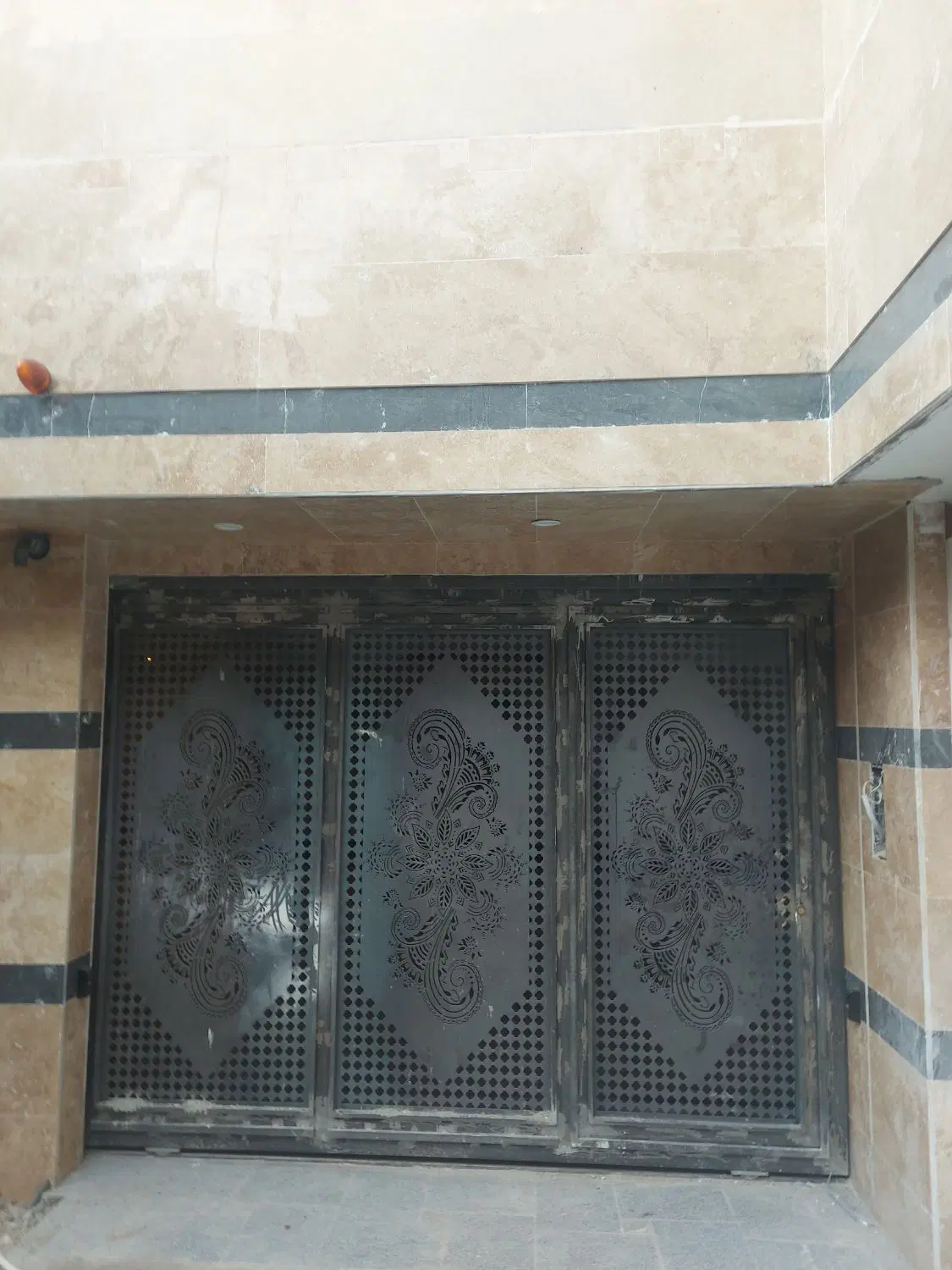 اجاره خانه