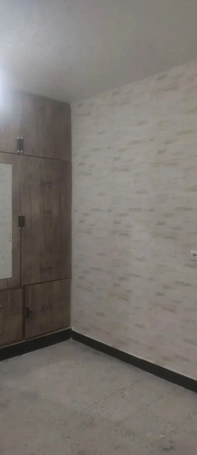 واحد رهن اجاره مهرشهر