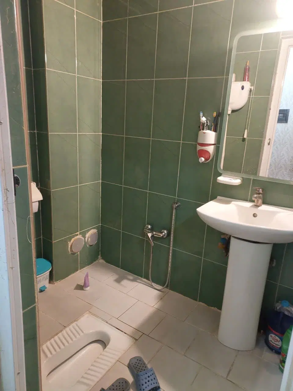 رهن و اجاره مسکن مهر صنعتی ساز (وحدت)