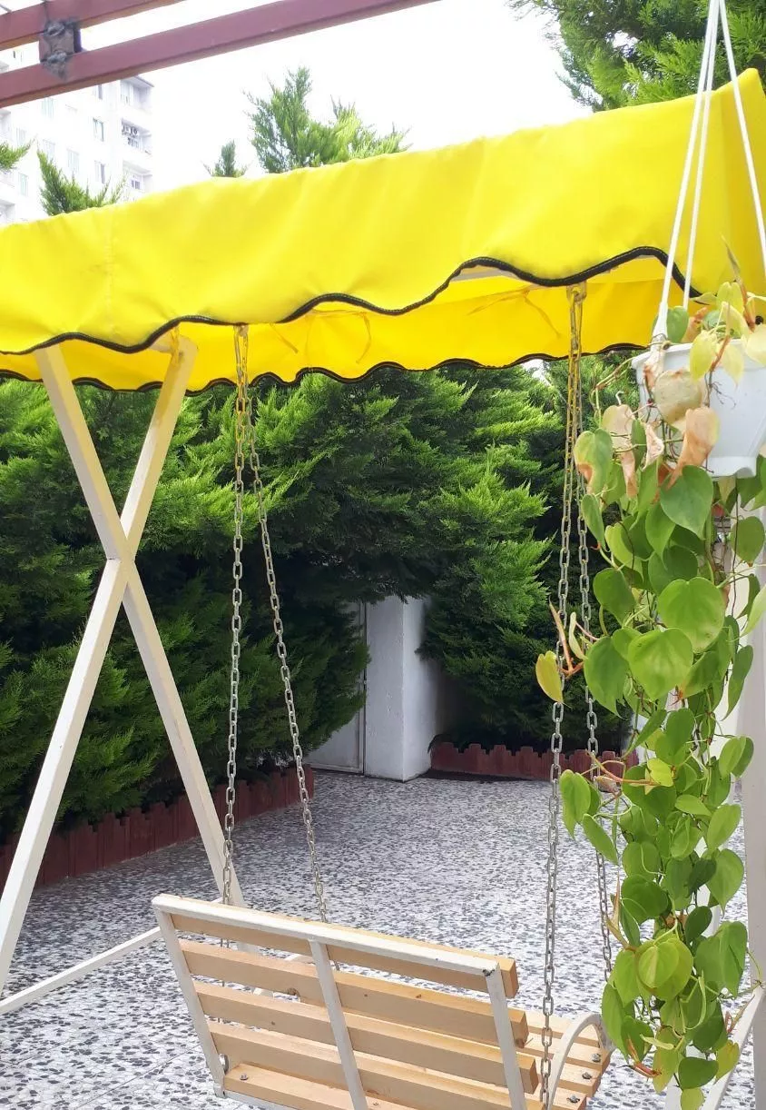 اجاره ویلای دوخوابه دربستی ساحلی