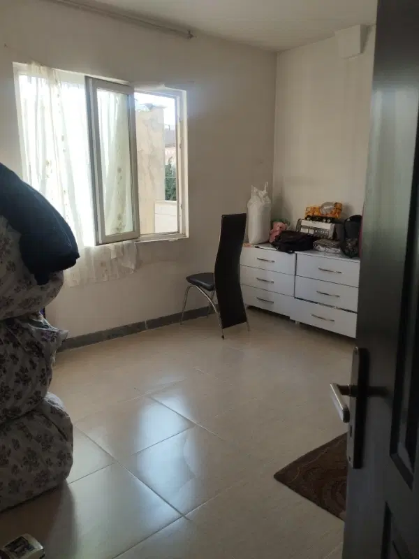 اجاره آپارتمان