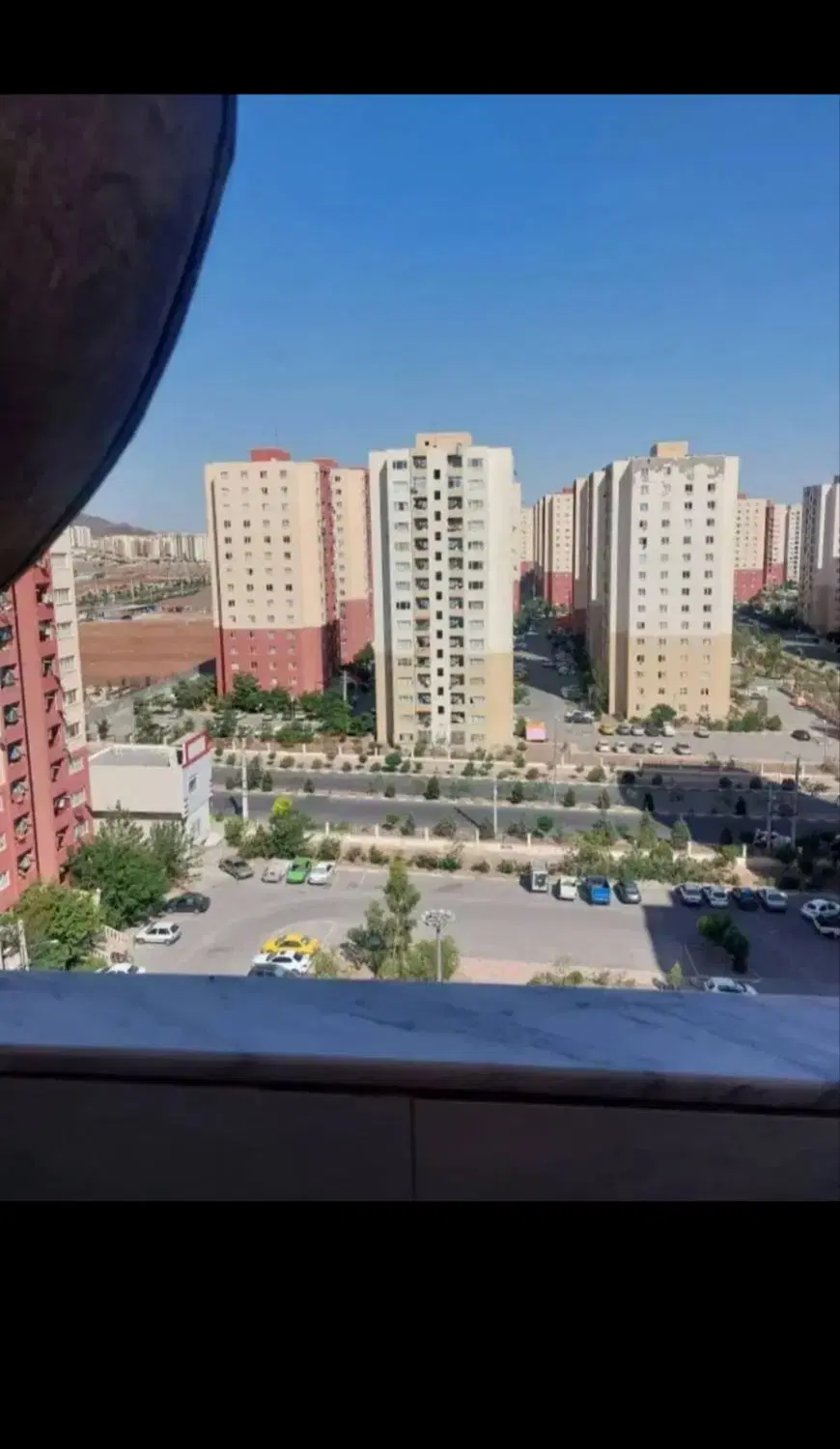 همخونه