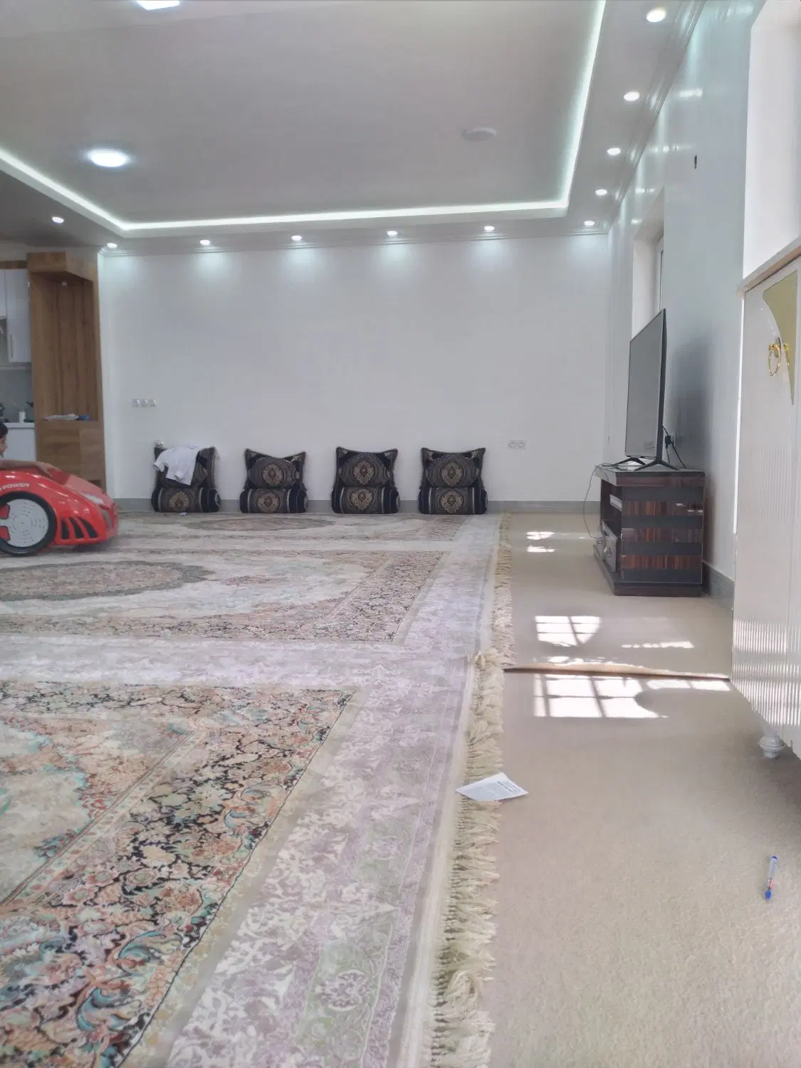 فروش خانه