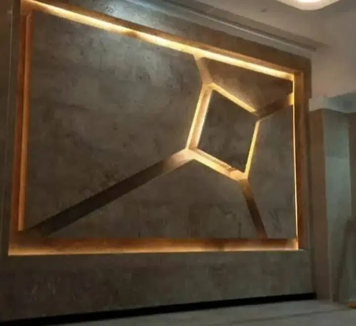 منزل فروشی