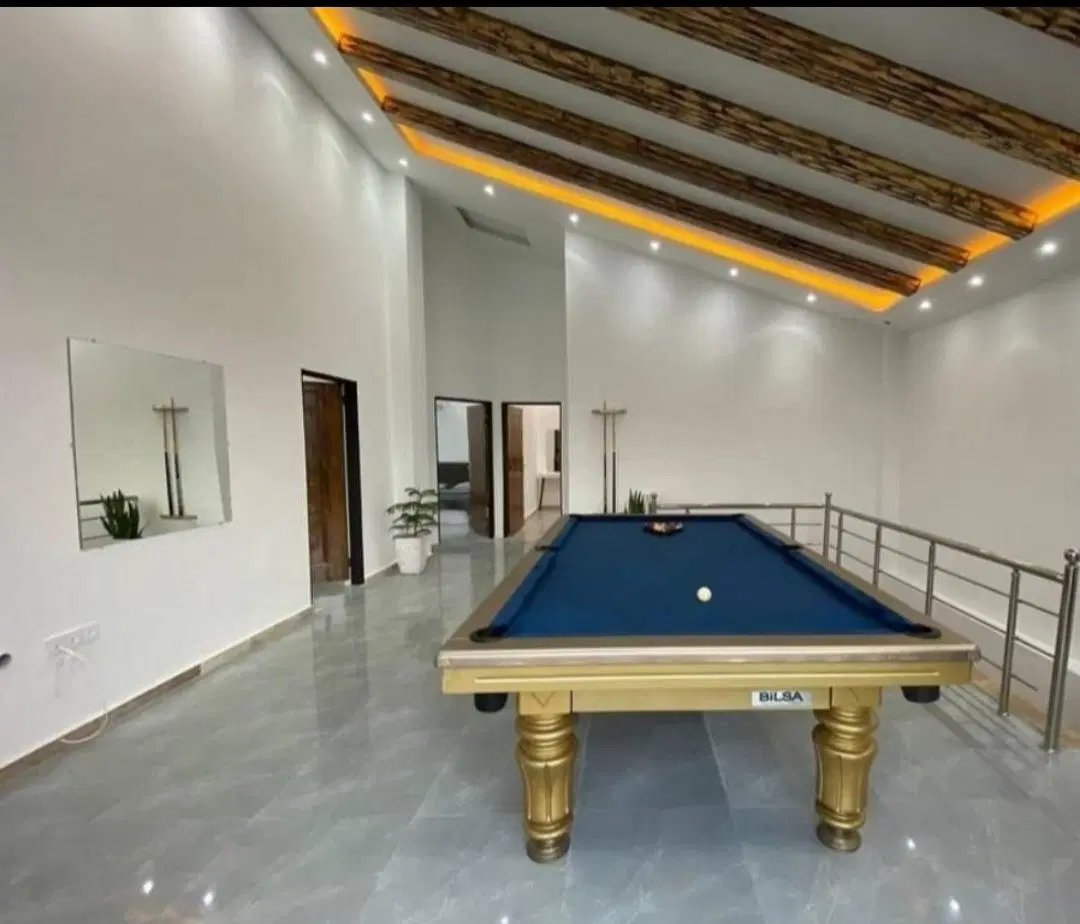 اجاره باغ ویلا مراجعه حضوری