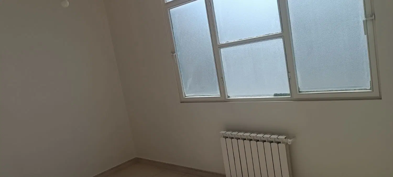 خیابان ایران خ گل‌محمدی