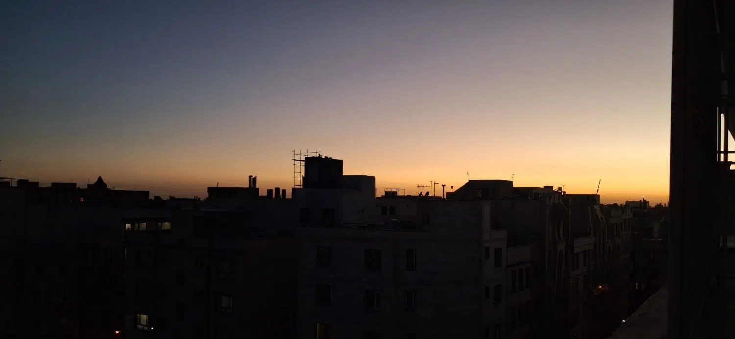 اجاره ملک
