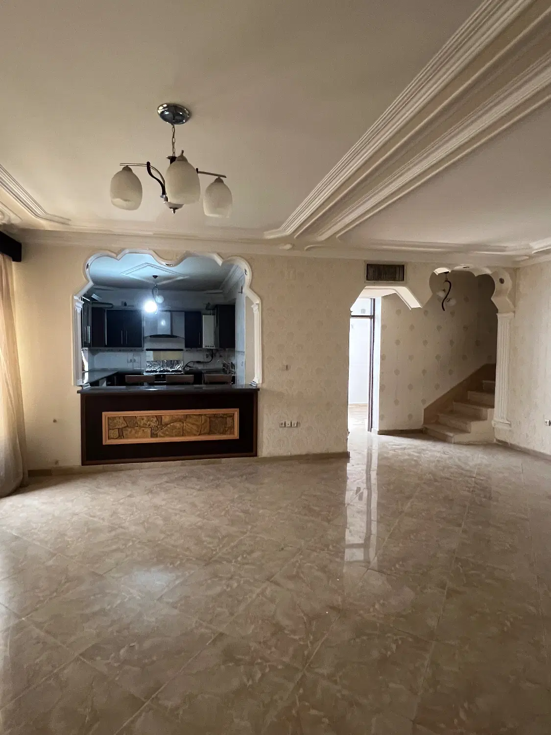 اجاره منزل مسکونی