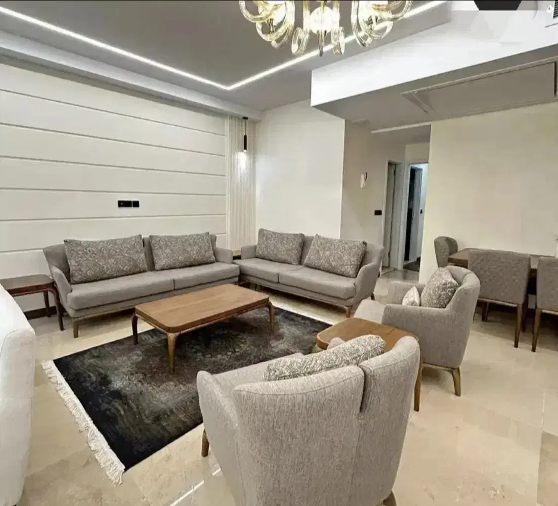 ۶۸متردوخواب پارکینگ+آسانسورسندتک برگ سرمایگذاری