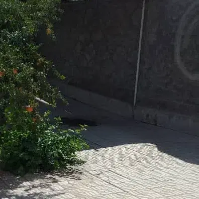 فروش منزل ویلایی دربست خاتون آباد