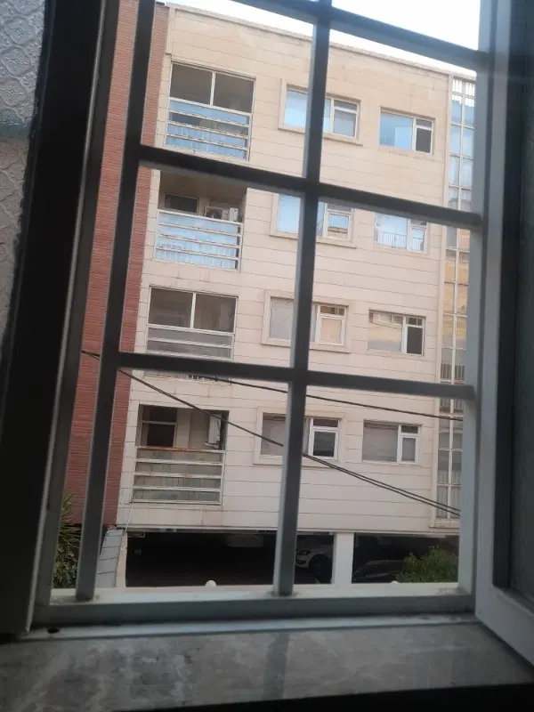 یک واحدآپارتمان