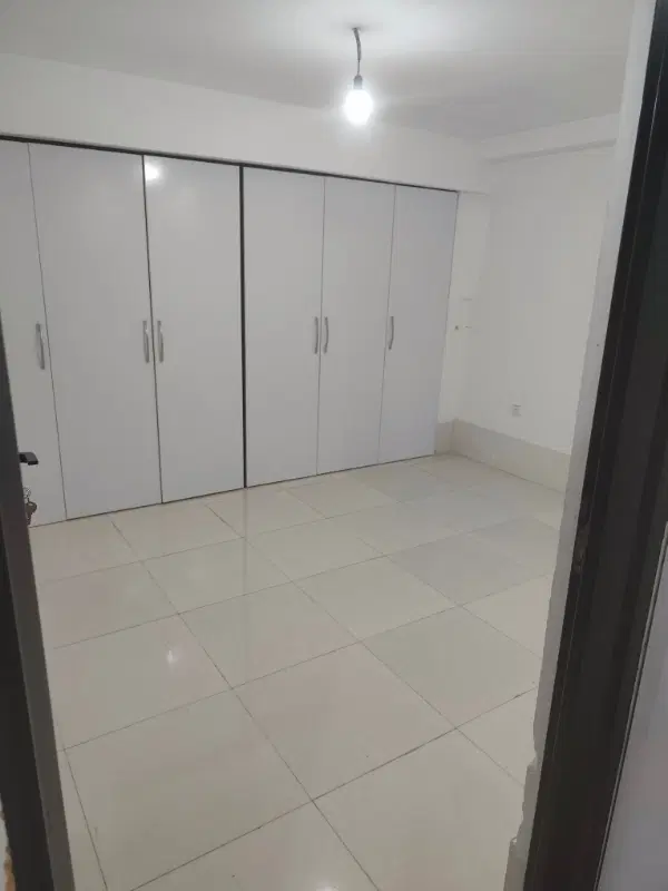 همخونه
