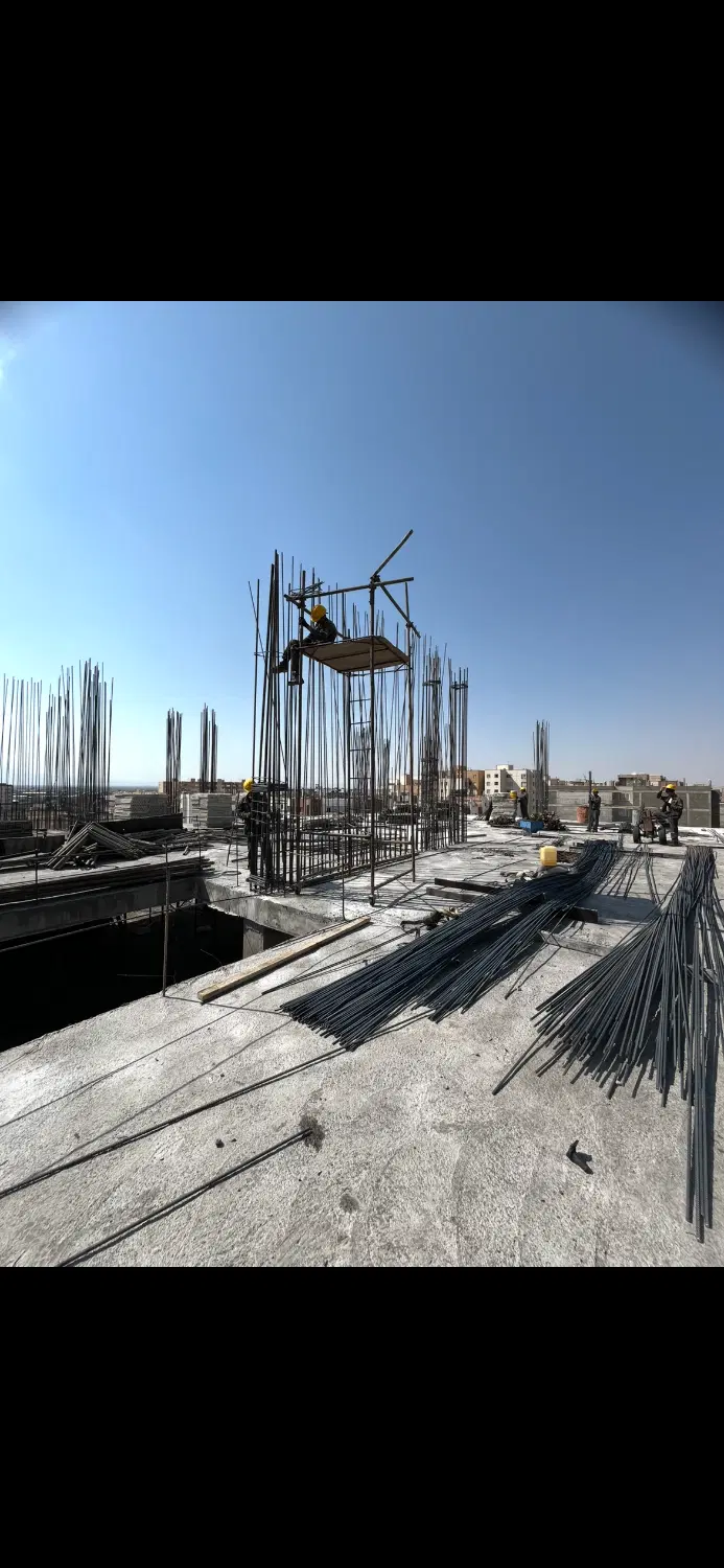 فروش زمین خیابان شهیدان ماهانی