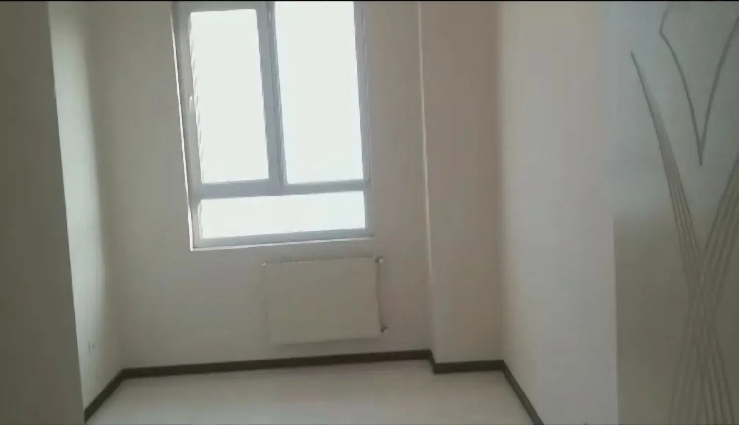 فروش اپارتمان