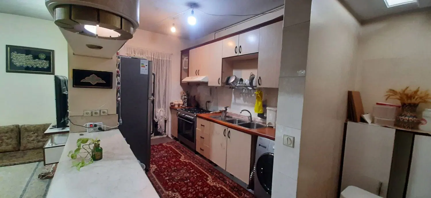 فروش مسکونی