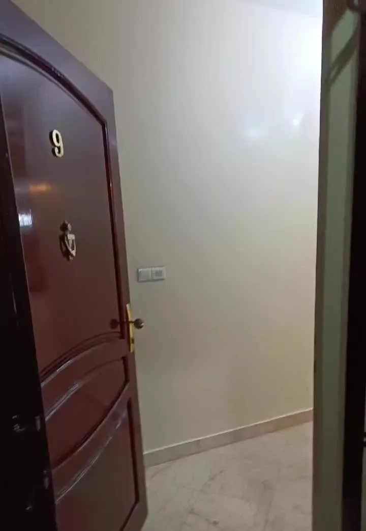 اجاره آپارتمان ۱۱۰ متری در نارمک