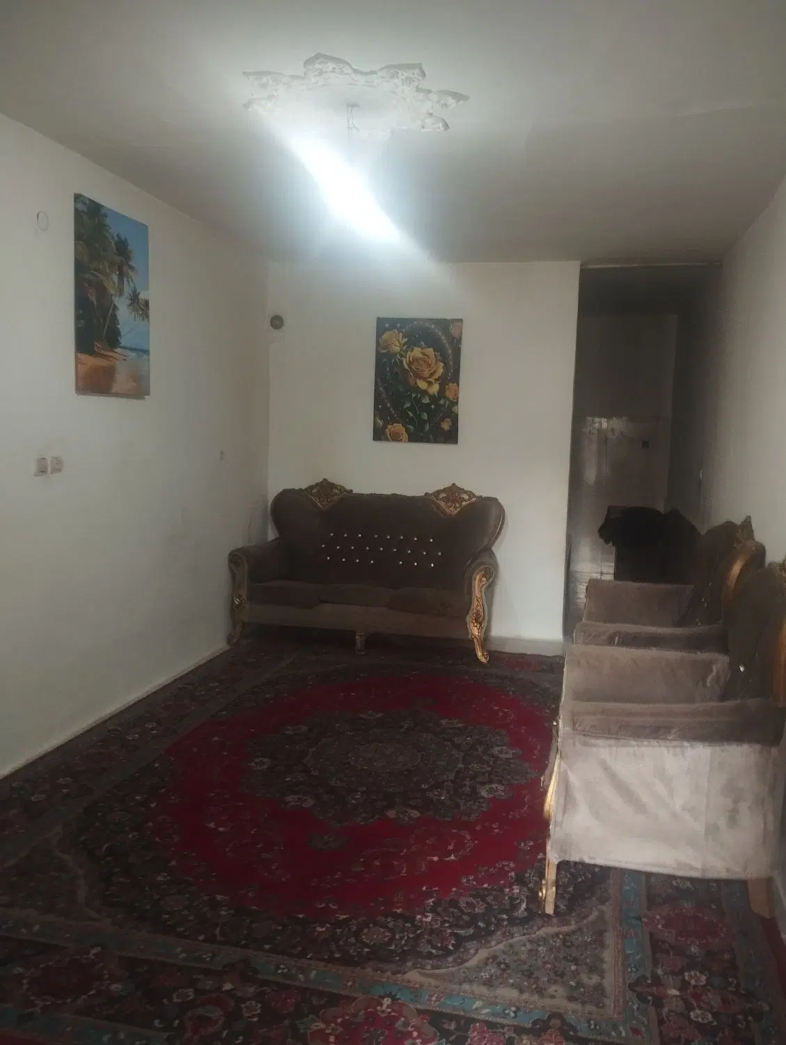 اجاره سوییت