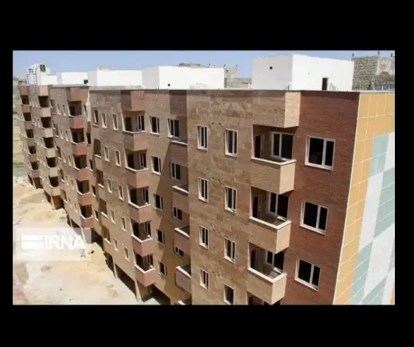 فیش ۵۶۰ هکتاری