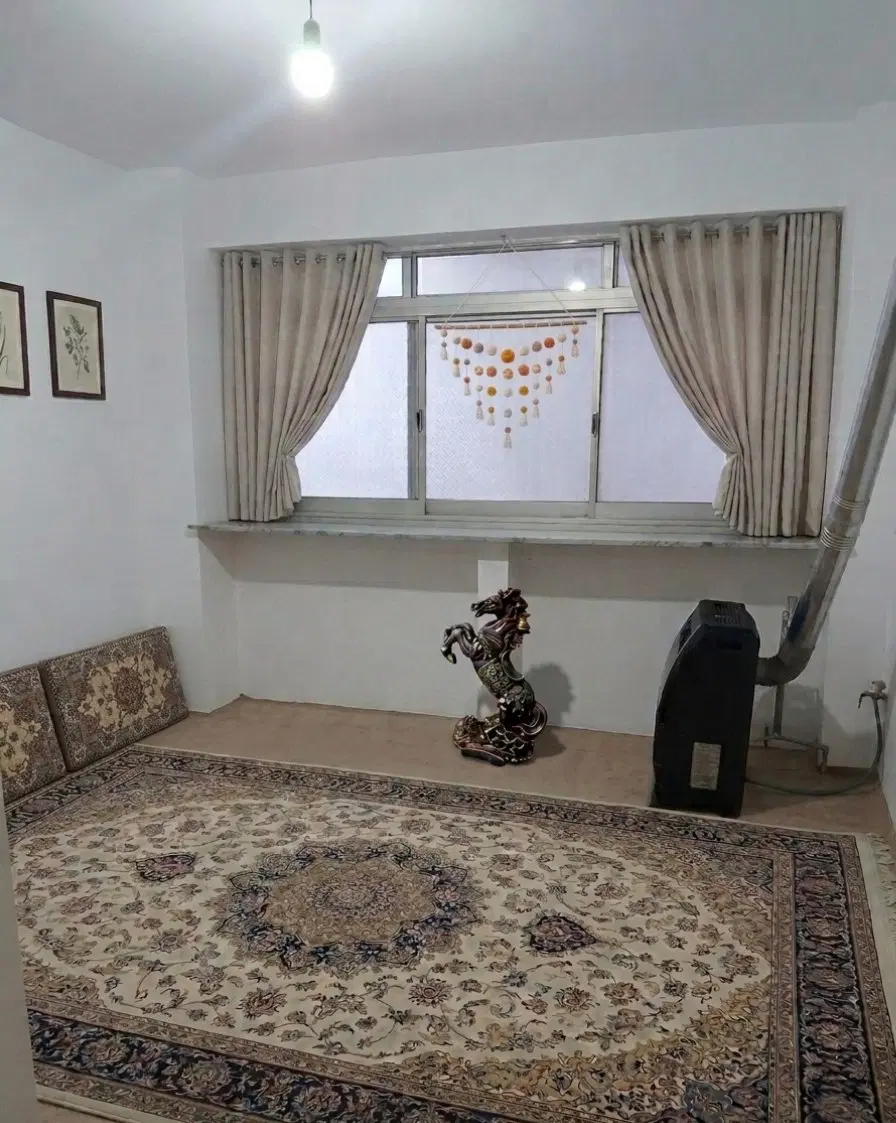 خانه ۱۶۰ متری با دو سند تک برگ در سلیمانداراب