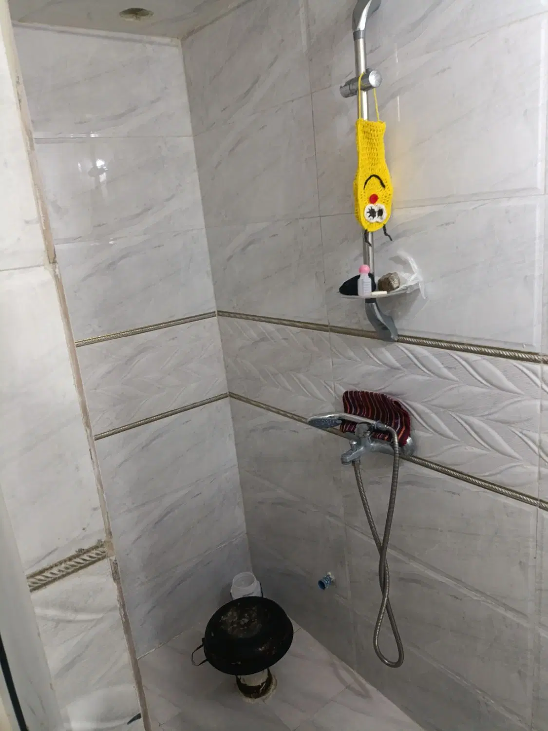 اجاره روزانه ساعتی