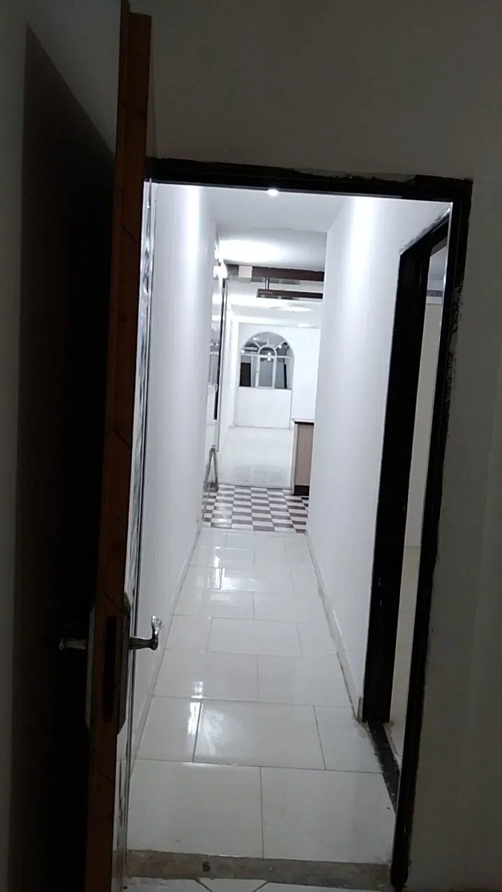 آپارتمان اجاره ای مطهری۴۶