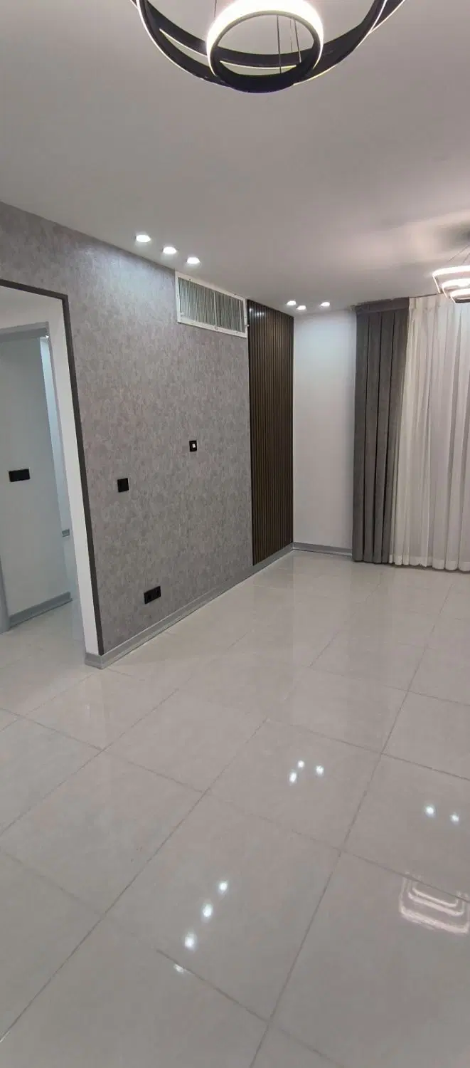 مسکن مهر صدرا آپارتمان  لوکس