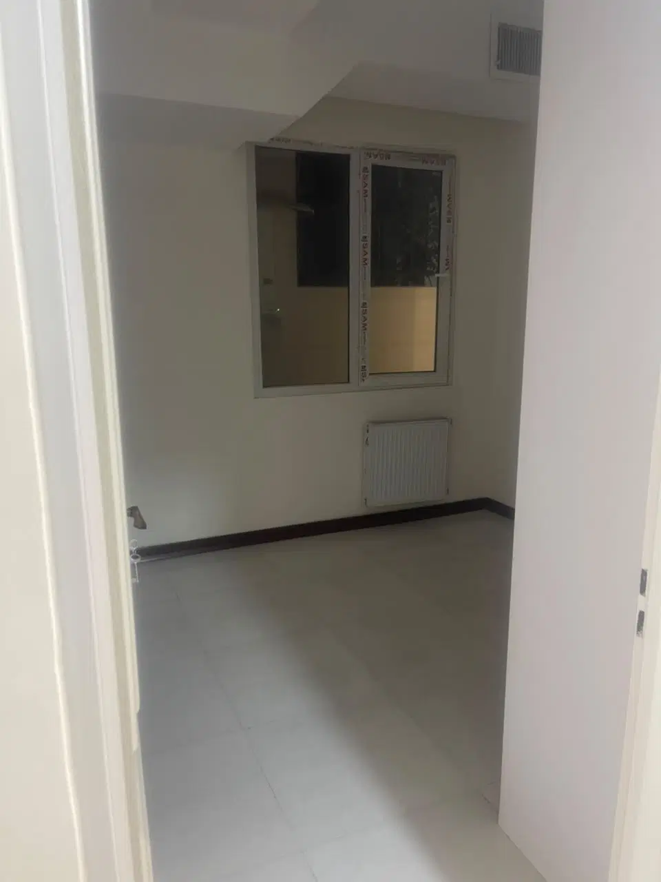 اجاره واحد ۹۵ متری سندی فول امکانات_ تخلیه