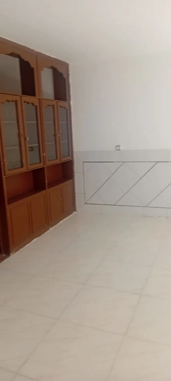 منزل جهت مسافرین مجردین